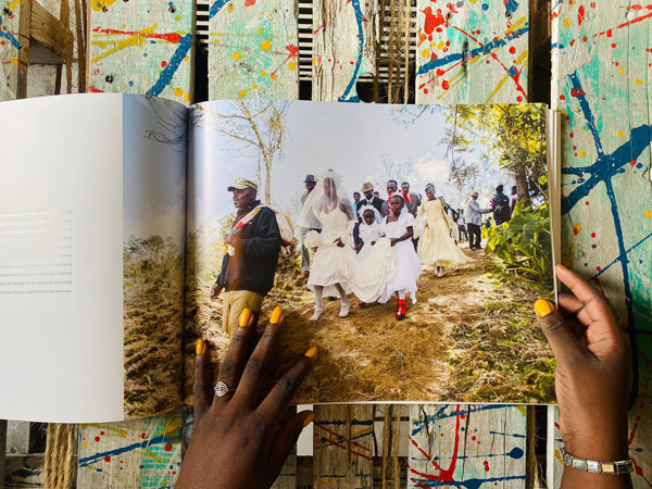 Image du livre Bonne vie à deux